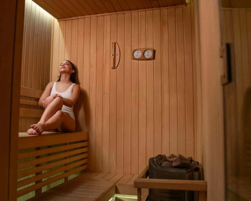 Bangkok: W Hotel Pool, Gym, and Spa Access - Authenticity and Guest Feedback
