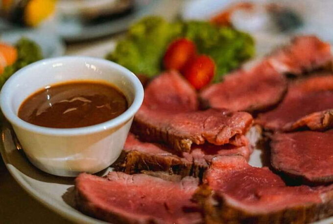 Bangkok: White Orchid Chao Phraya River Dinner Cruise & Beer - Booking and Cancellation Policy