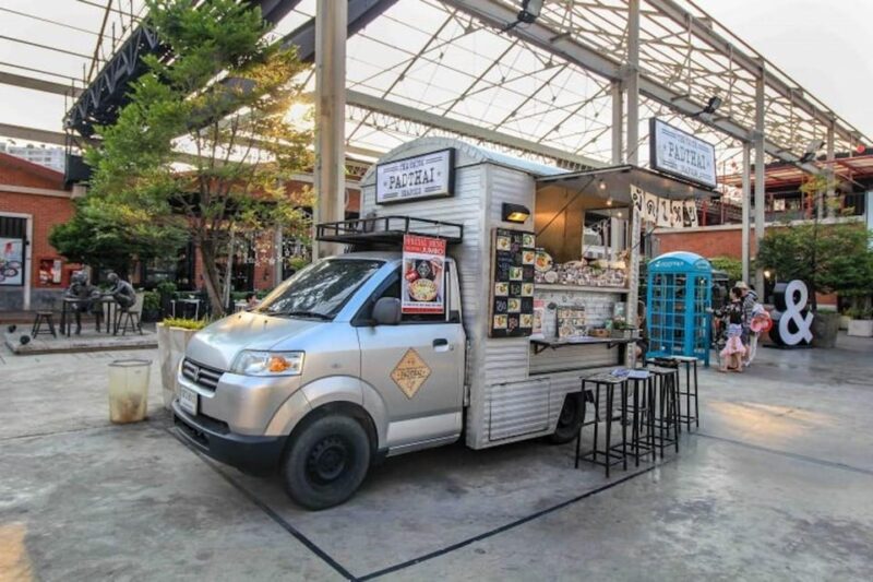 Bangkok With a Private Car and Driver Customizable Tours - Highlights