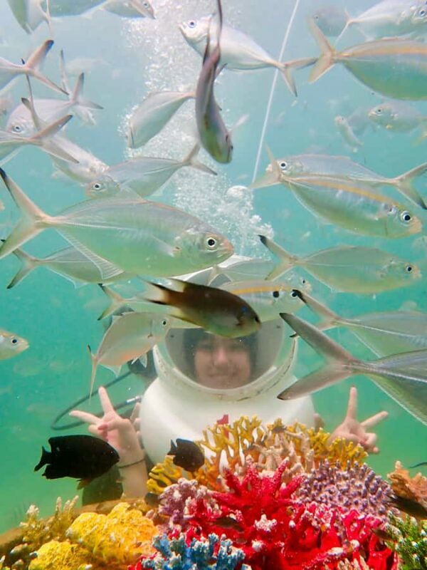 Bangkok&Pattaya:VIP Day Trip to Koh Larn with Water Sports - Key Points