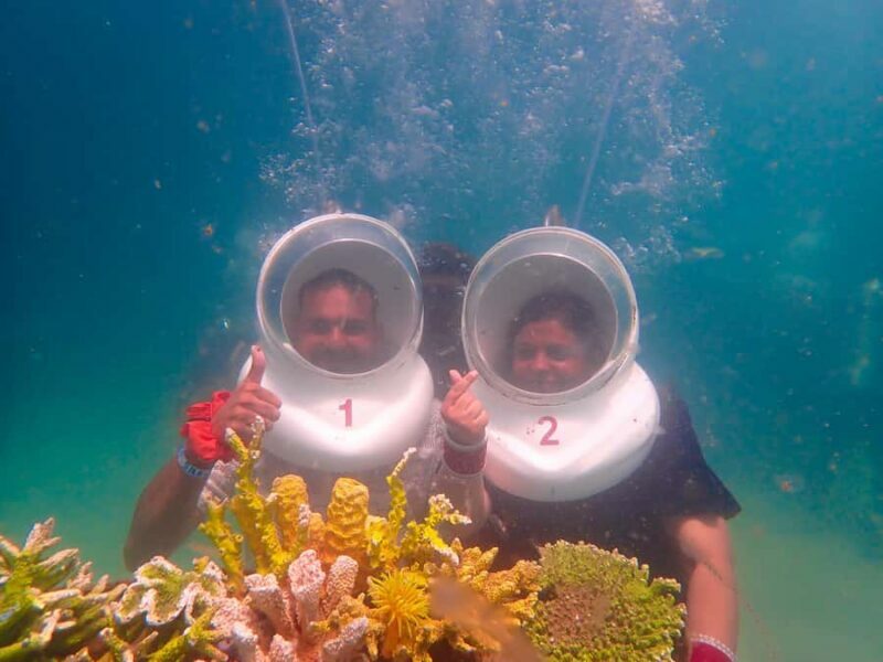 Bangkok&Pattaya:VIP Day Trip to Koh Larn with Water Sports - Authentic Experiences and Practical Details