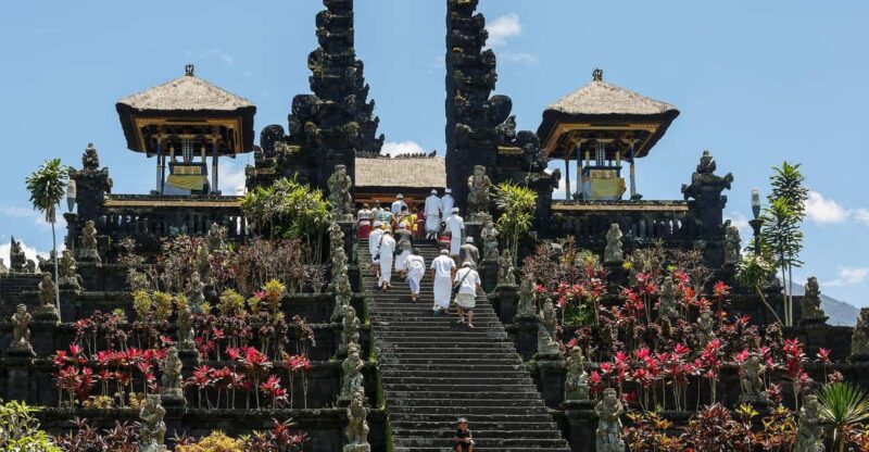 Bangli: Explore Culturally Isolated Bali Aga Villages - Key Points