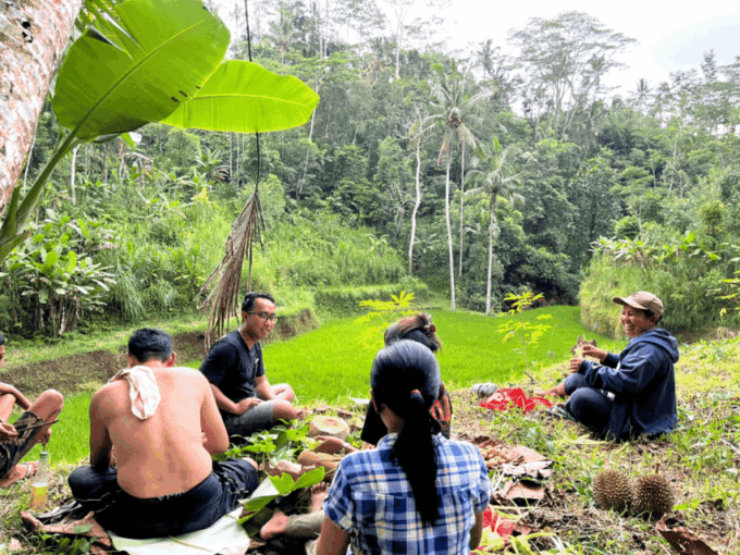 Bangli: Explore Culturally Isolated Bali Aga Villages - Frequently Asked Questions