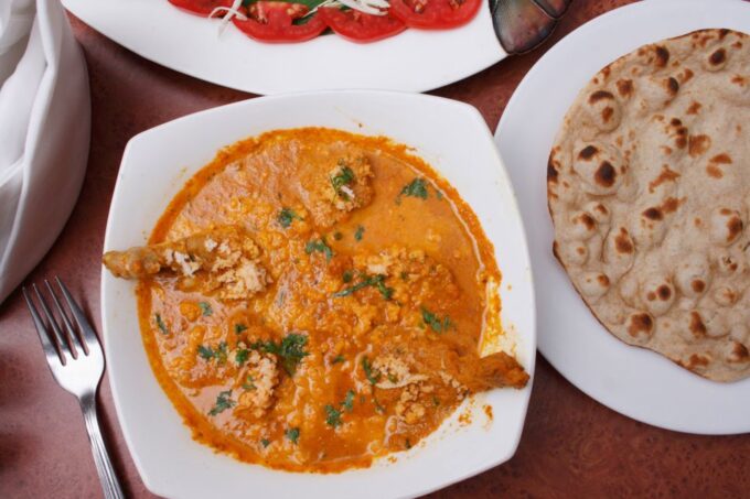 Banglore: Guided Street Food Crawl - Frequently Asked Questions