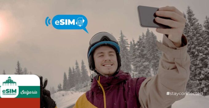 Bansko & Bulgaria : Unlimited EU Internet With Esim Data - Frequently Asked Questions