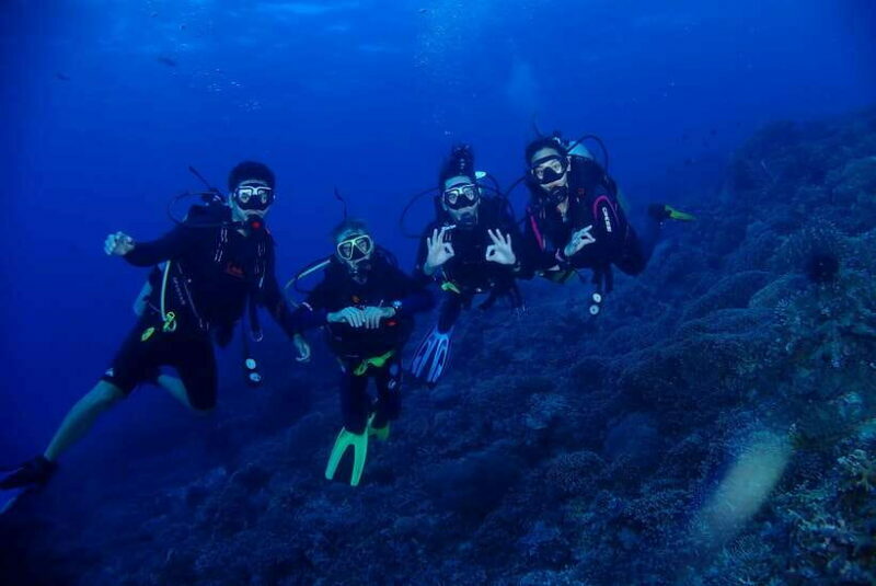 Bantayan Island: Fundive Scuba Adventure - Final Thoughts: Is It Worth It?