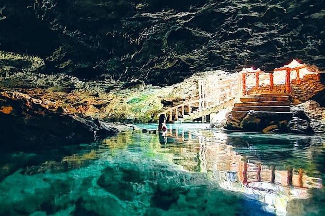 Bantayan Island Getaway Package | 4D/3N - Accessibility and Recommendations
