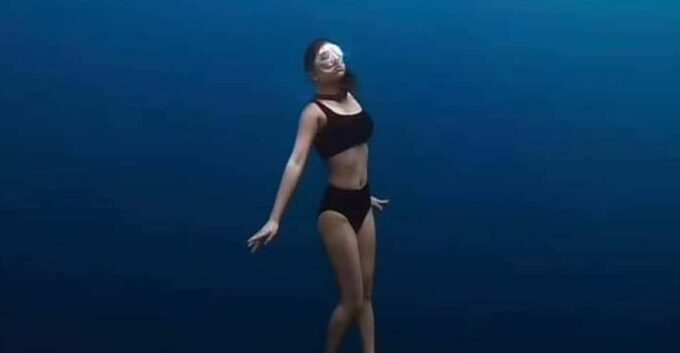 Bantayan Island: Intro Freediving Experience - Safety Considerations