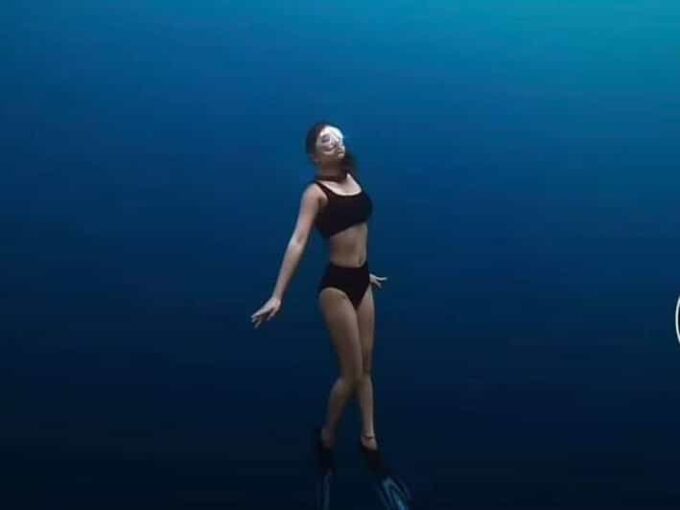 Bantayan Island: Intro Freediving Experience - Frequently Asked Questions