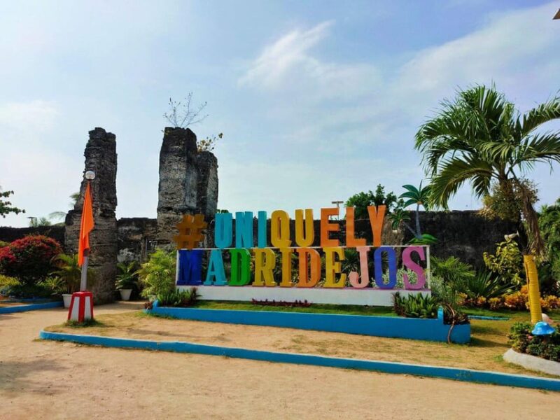 Bantayan Island Tour - Pricing and Duration