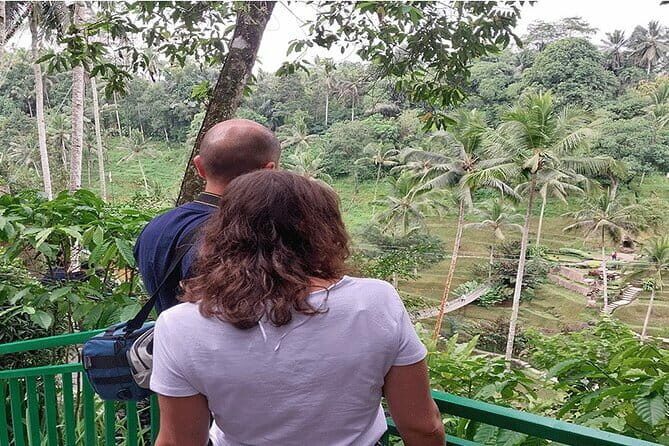 Banyumala Waterfall, Jatiluwih, Ulun Danu and Tanah Lot tours - FAQ