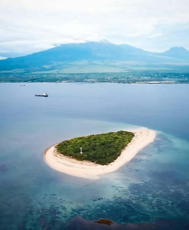 Banyuwangi: Deer and Tabuhan Island Snorkeling 12 Hours Trip - Final Thoughts