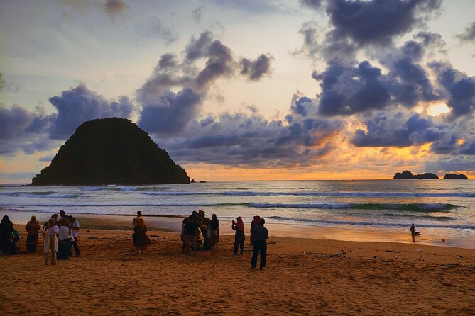 Banyuwangi Full Day Tour - Good To Know