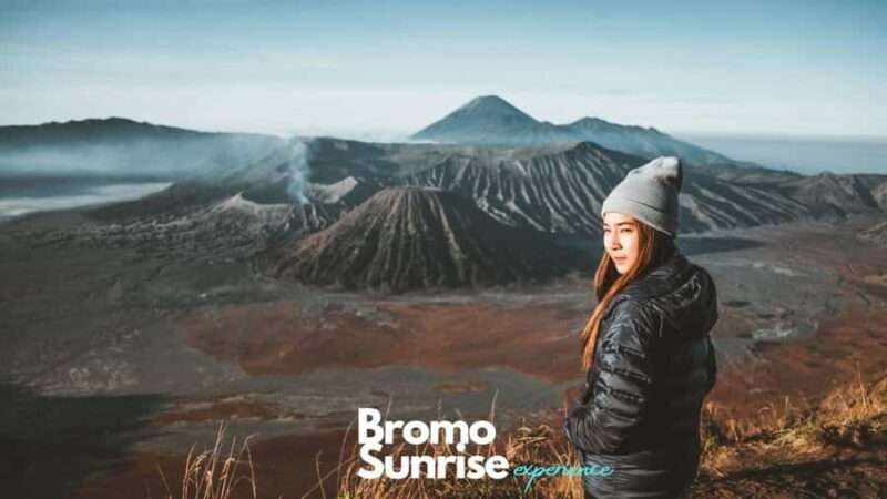 Banyuwangi: Ijen Crater and Bromo Mountain 2 Day Tour - Highlights and Potential Drawbacks