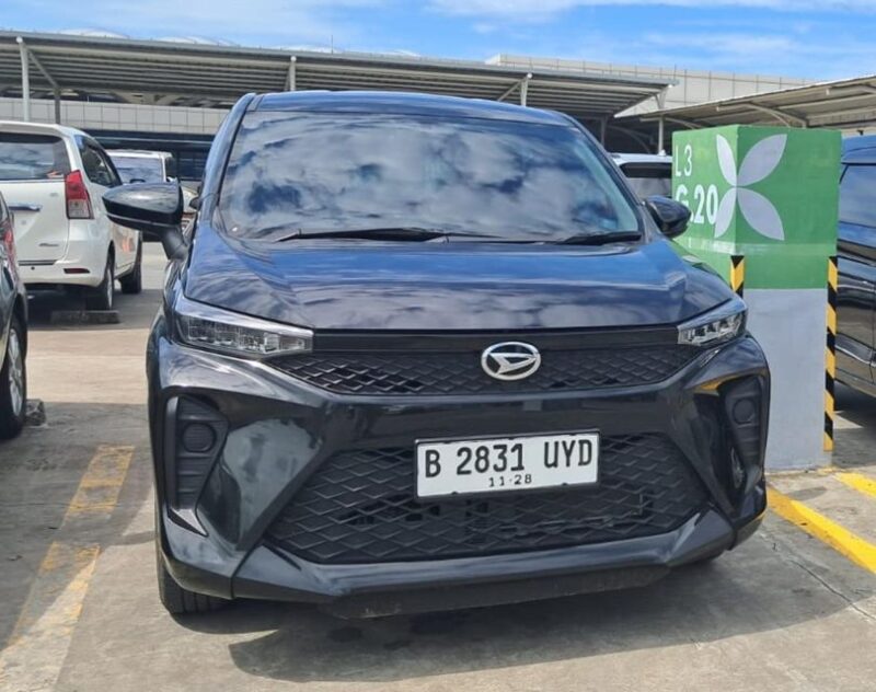 Banyuwangi: Private Car Charter With Professional Driver - Key Points