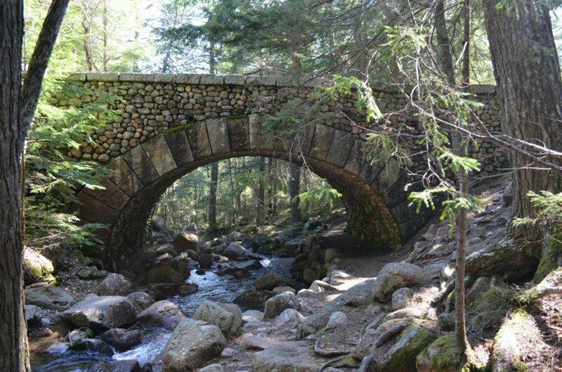 Bar Harbor: Acadia National Park Customizable Private Tour - FAQ