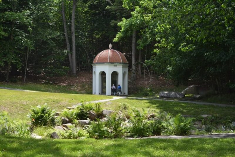 Bar Harbor: Acadia National Park Tour With Lobster Roll - Customer Reviews