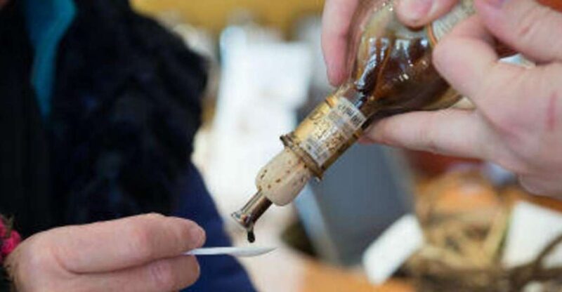 Bar Harbor, Maine: Culinary Walking Tour With Tastings - Inclusions and Exclusions