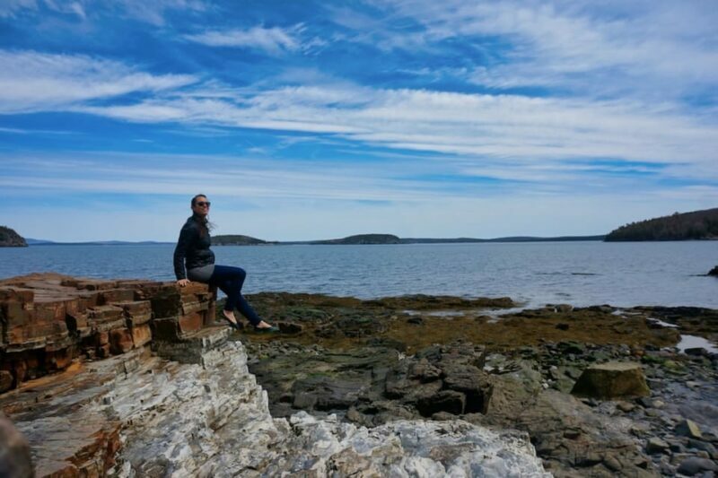 Bar Harbor Premium Driving Tour With Thunder Hole & Acadia - An In-Depth Look at the Tour Itinerary