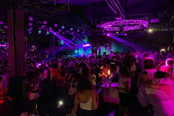 Bar Hopping in Rome - Insiders Introduction to the Party Scene