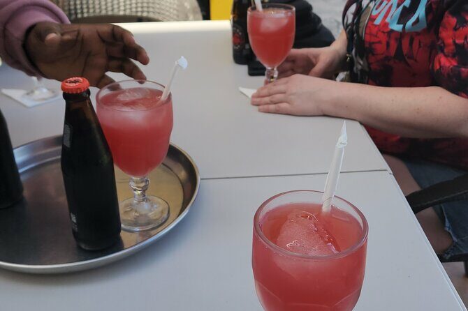 Bar Hopping, Pub Crawl, Shopping and Sightseeing Tour Ocho Rios - Final Thoughts