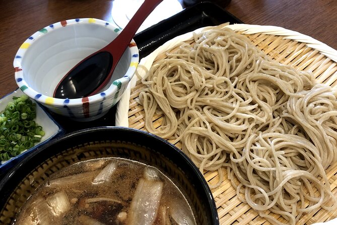 Bar Hopping Tour at Shizuoka - Tour Duration and End