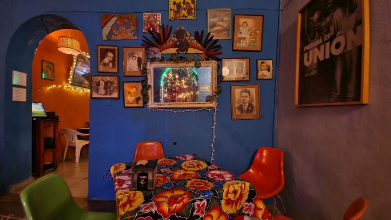 Bar Hopping Tour in Merida - Safety and Comfort