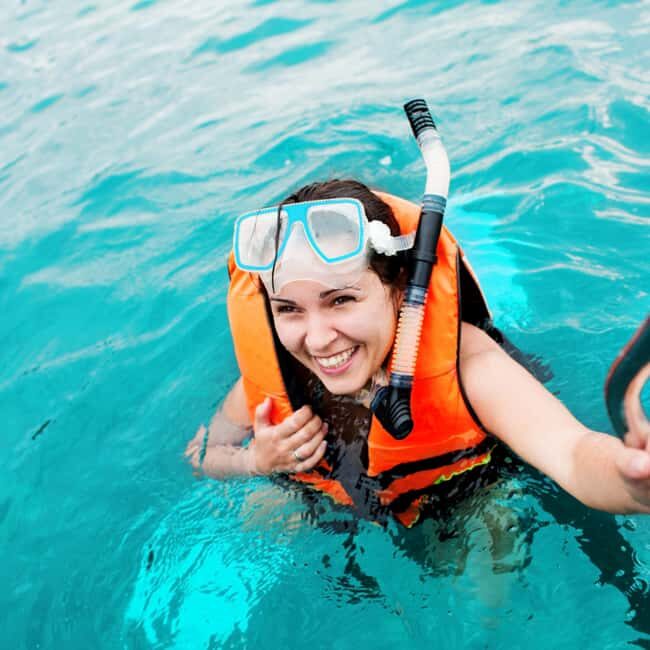 Barbados: 1-Hr Snorkeling Adventure with Supreme Watersports - The Practicalities: What You Need to Know Before You Go