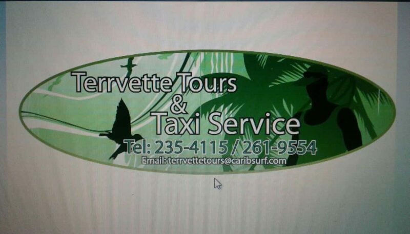Barbados: 4 Hour Private Customized Island Tour - FAQ
