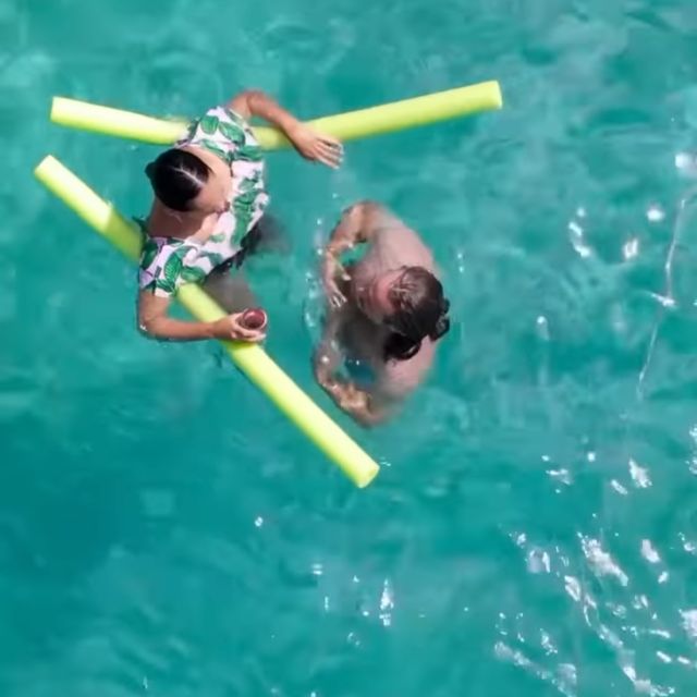 Barbados: Catamaran Tour With Snorkeling and Lunch - Experience Highlights