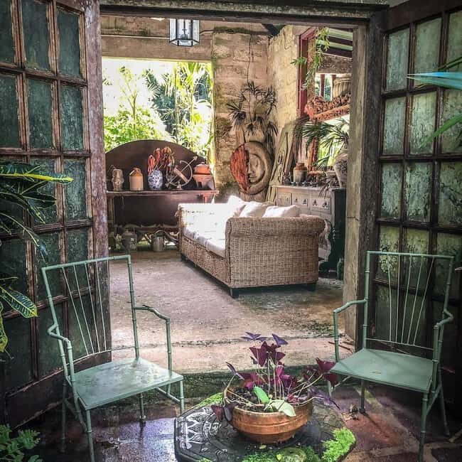 Barbados: Hunte's Garden, Artisan Studios, and Beach Tour - FAQs