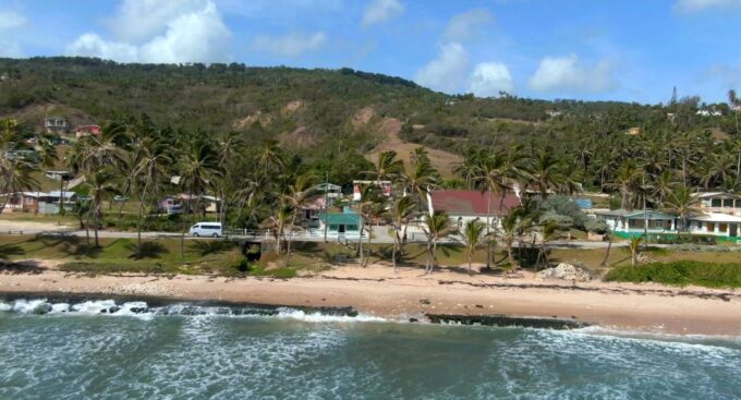 Barbados: Island Tour With Animal Flower Cave and Lunch - Additional Information