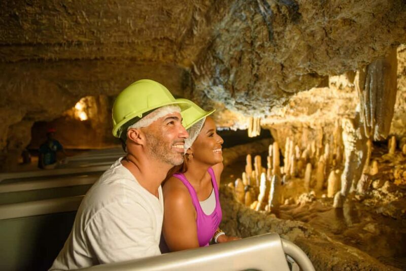 Barbados: Signature Park Pass & Gully Challenge Adventure - Authentic Traveler Feedback
