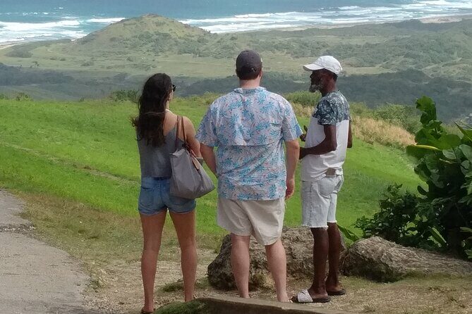 Barbados through the eyes of a local - Final Thoughts
