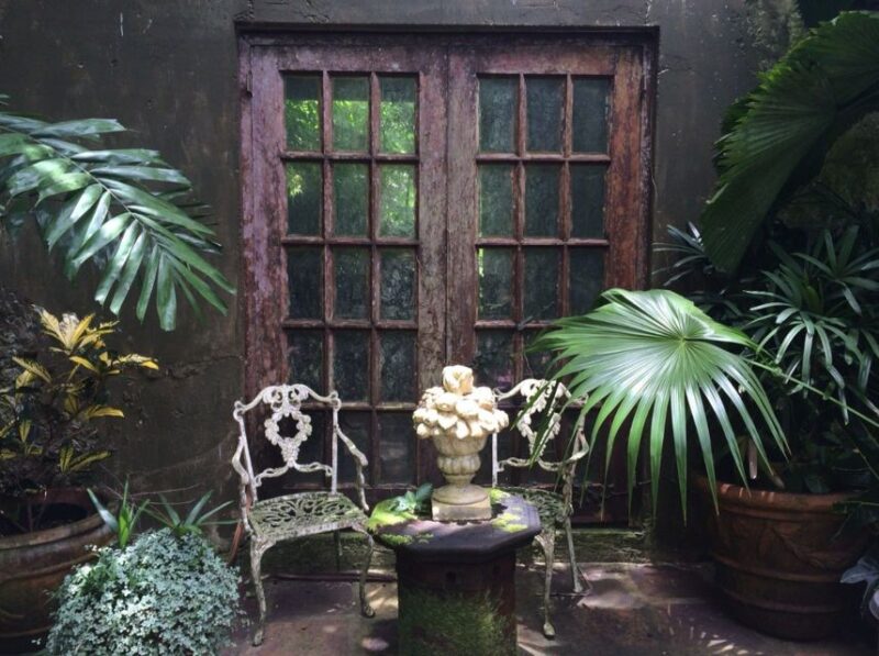 Barbados: Tour of Harrisons Cave & Huntes Gardens - Experience Highlights