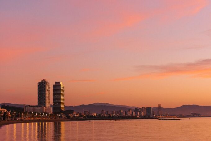 Barcelona: 1,5-Hour Sunset Cruise With Cava & Wine - FAQ