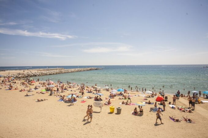Barcelona: 2-Hour City Sights Guided Segway Tour - Frequently Asked Questions