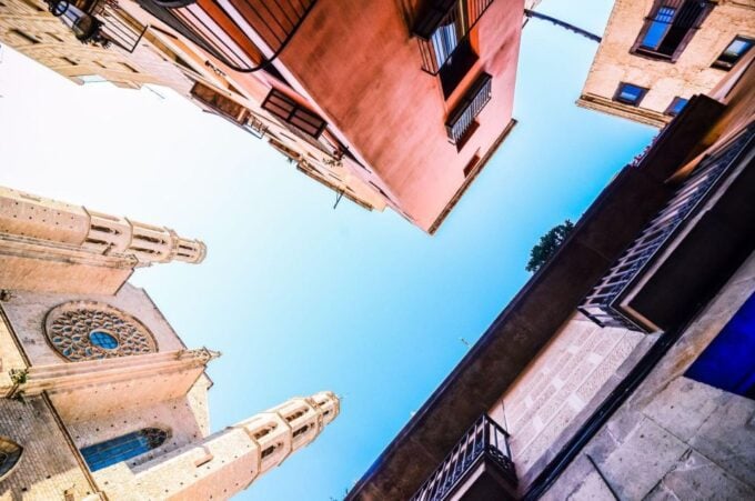 Barcelona: Agent 007 In-App Audio Tour (ENG) - Frequently Asked Questions