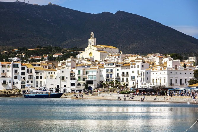 Barcelona Airport, Cuise Port or City Hotels Private Transfer - Booking and Cancellation