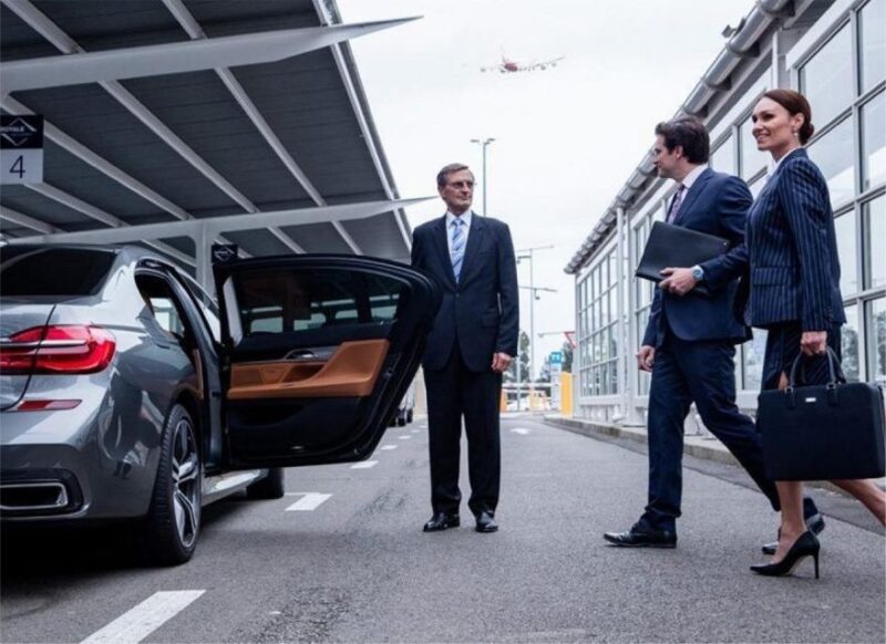 Barcelona Airport: Private Transfer to Salou - Key Points