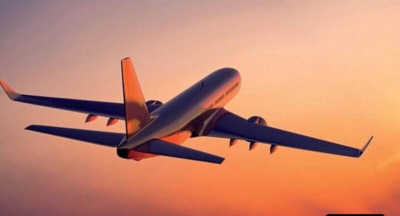Barcelona Airport to Barcelona City Transfer - Customer Experience