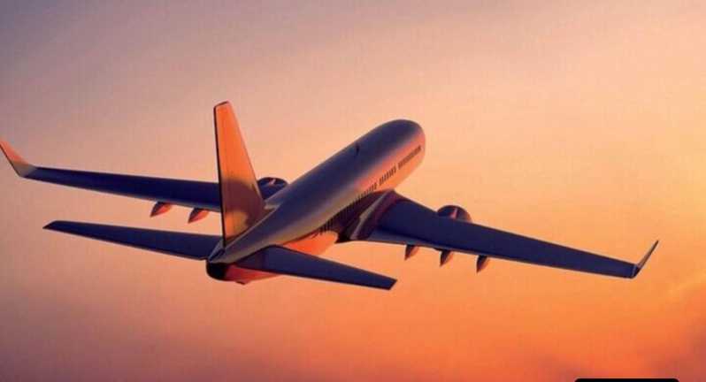 Barcelona Airport to Barcelona City Transfer - Vehicle Details