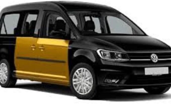 Barcelona Airport to Cruise Port Private Transfer - Price and Inclusions