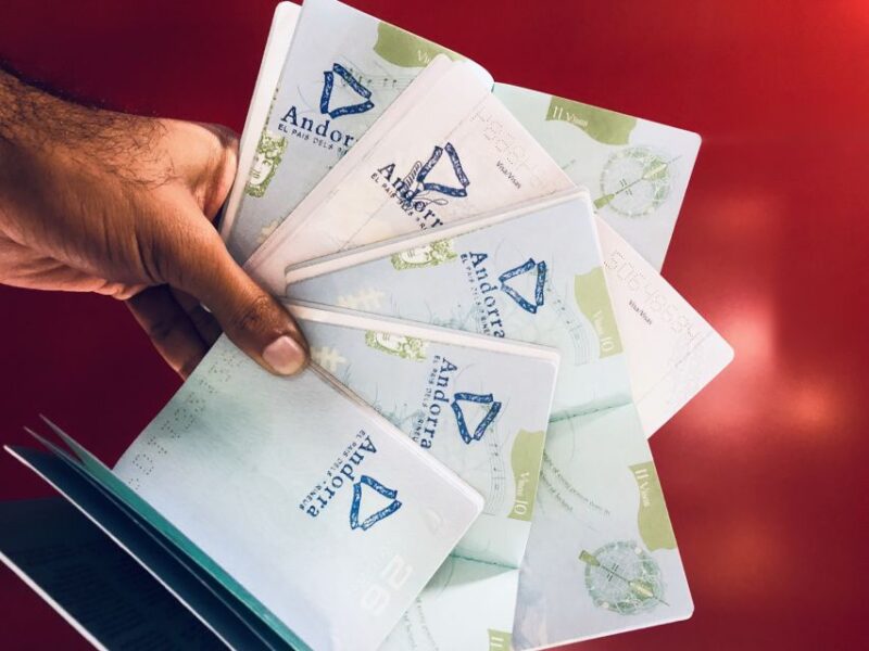 Barcelona: Andorra & French Pyrenees Private Tour + Pickup - Key Points