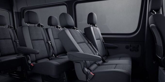 Barcelona: Andorra & French Pyrenees Private Tour + Pickup - Frequently Asked Questions