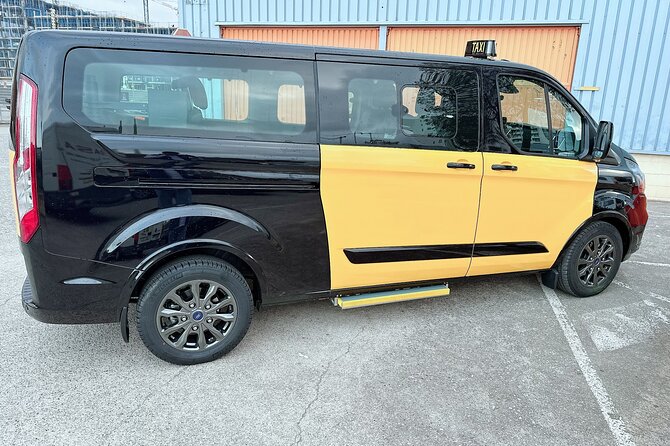 Barcelona Arrival Private Transfer To Tarragona-Salou-Cambirlls - About the Destination