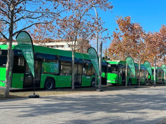 Barcelona: Barcelona Airport To/From Figueras City Center - Pricing and Cancellation Policy
