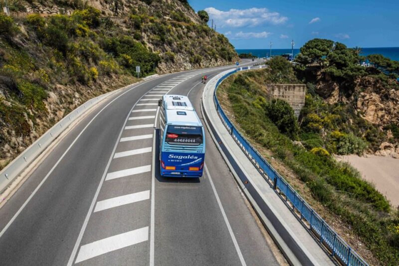 Barcelona: Barcelona Airport To/From Girona City Center - Customer Feedback