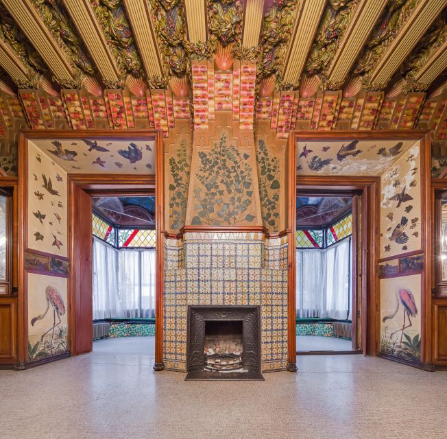 Barcelona Card: 25+ Museums and Free Public Transportation - Discounts and Skip-the-Line