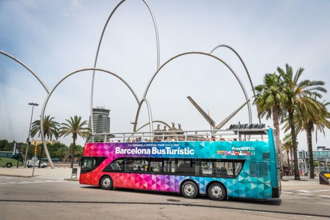 Barcelona Card: 25+ Museums and Free Public Transportation - Frequently Asked Questions